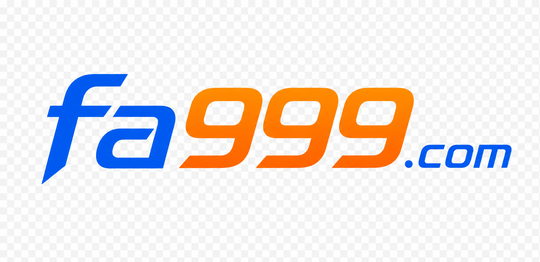 fa999 com